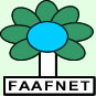 FAAFNET