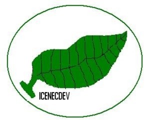 Environmental NGO ICENECDEV ICENECDEV