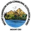 Ecotourism Agency Mount CEO Mount CEO