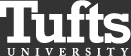 Tufts University Tufts University