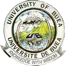 University of Buea