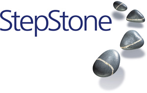 StepStone Belgium